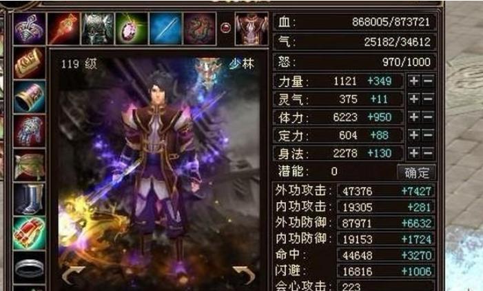 �D�������˲�3�����_��