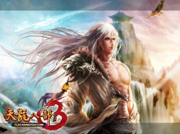 �D�������˲�3�����_��