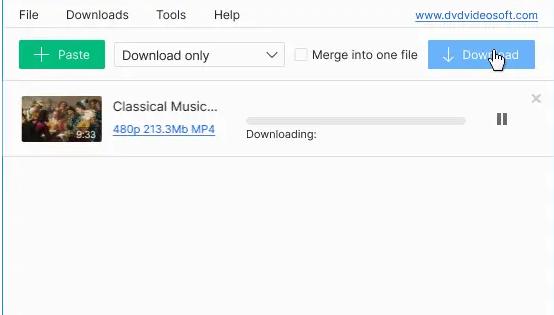 Free StudiO�ļ�̎�������D�Qʹ�ÈD�Ľ̌W