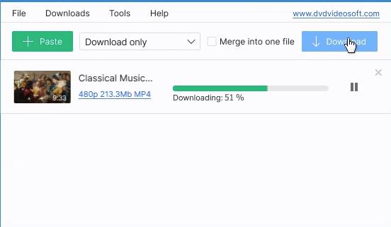 Free StudiO�ļ�̎�������D�Qʹ�ÈD�Ľ̌W