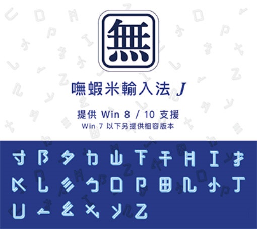 �`�r��ݔ�뷨ܛ���������cԔ����B