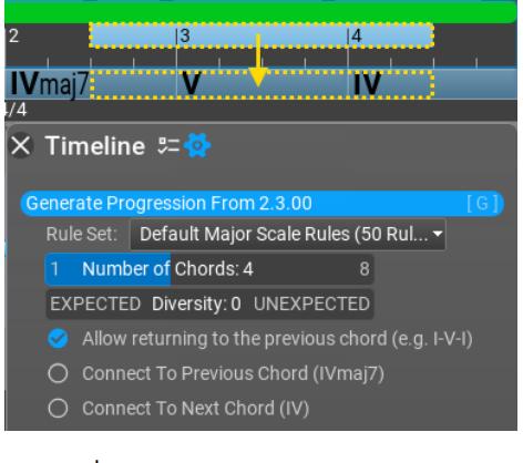 RapidComposer���l��݋���ߺ������ÈD�Ľ̳�