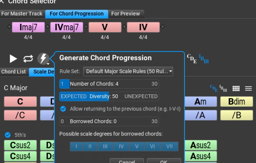 RapidComposer���l��݋���ߺ������ÈD�Ľ̳�