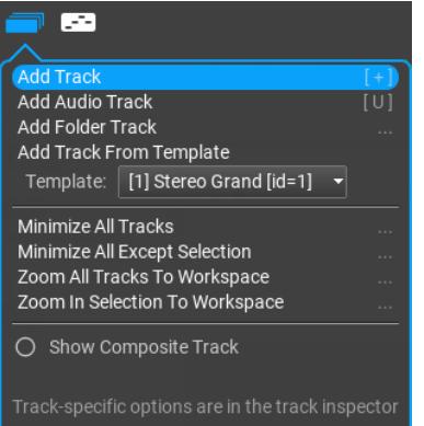 RapidComposer���l��݋���ߺ������ÈD�Ľ̳�