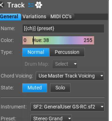RapidComposer���l��݋���ߺ������ÈD�Ľ̳�