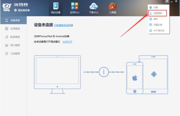 ���R���ְ��b���d��B