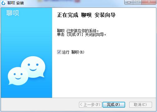 �Ćh�ٷ��氲�b���d