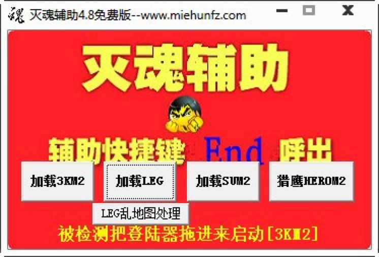 ����o�����ܽ�B