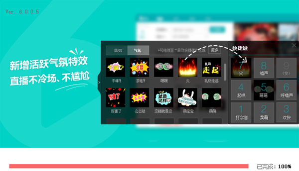 ���g��ֱ����Hܛ�����b���d