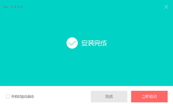 ���g��ֱ����Hܛ�����b���d