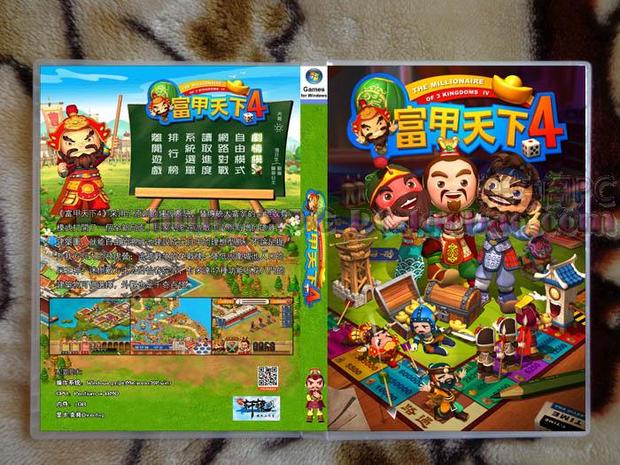 ��������4�䌢�޸���ʹ�ý�B