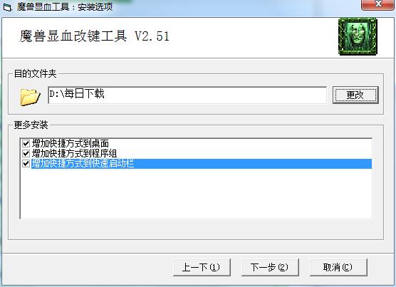 ħ�F�o���@Ѫ���߰��b���d