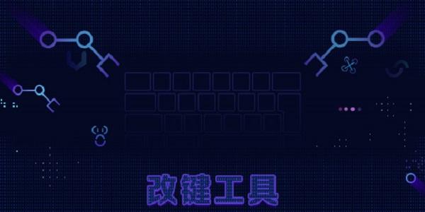 ħ�F�o���@Ѫ���߰��b���d