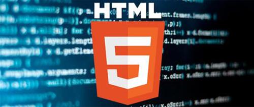 ľ�������cʹ��