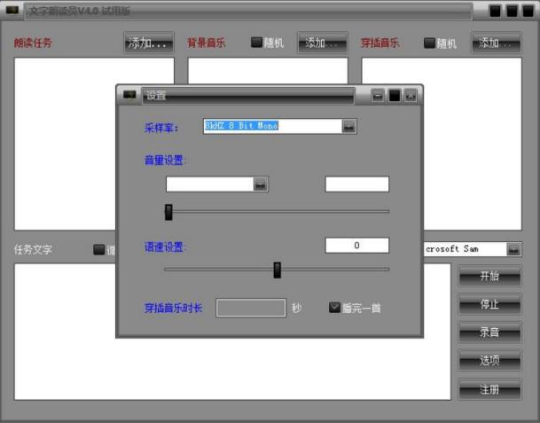 �������x�T�÷���B