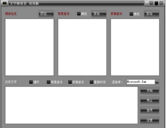 �������x�T�÷���B