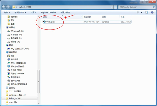 �۾��̣�mBlock�����b���d