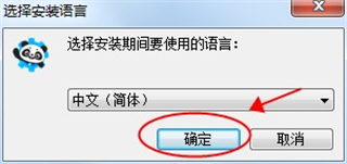 �۾��̣�mBlock�����b���d