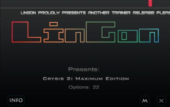 �uΣ�C2�Α��޸���ʹ�ý�B