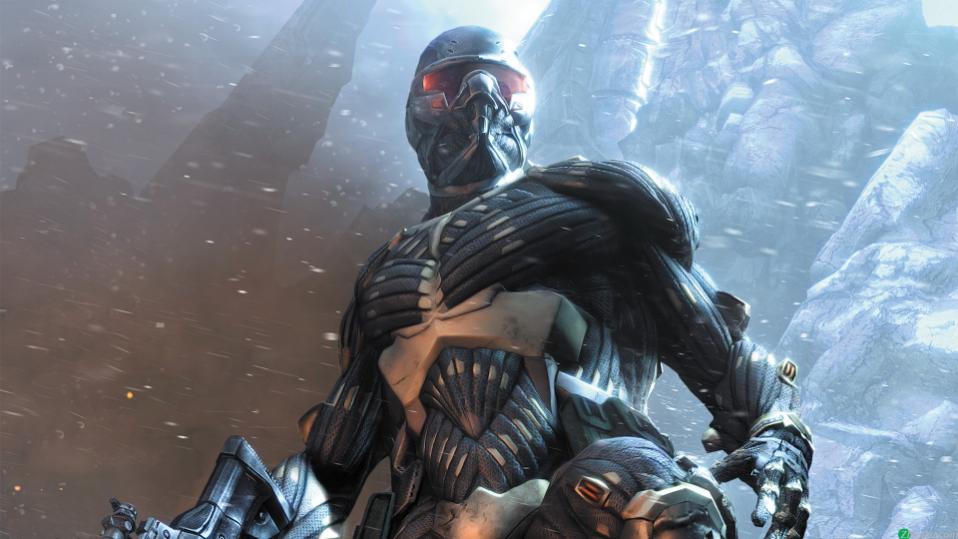 �uΣ�C2�Α��޸���ʹ�ý�B