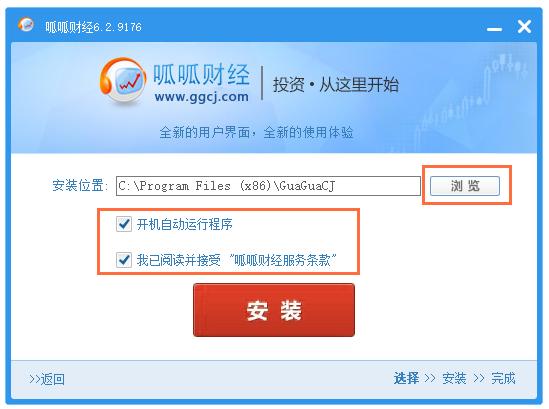 �ٰ�����ؔ��ҕ�l��^���b���d