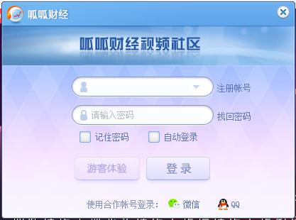 �ٰ�����ؔ��ҕ�l��^���b���d