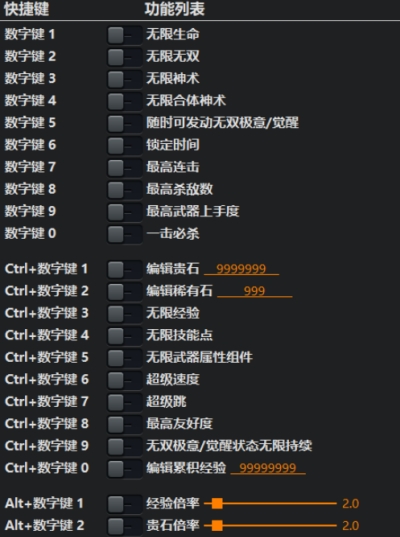 �o�p����3ȫ�����޸�������I��B