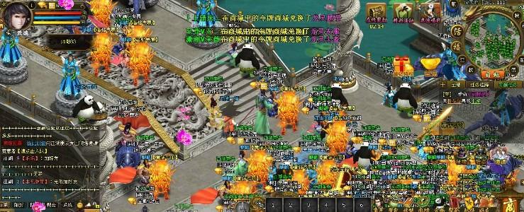 ������2�����o��ܛ������ʹ��