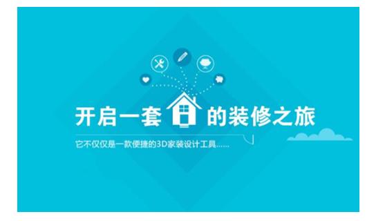 99�ҾӰ��b���d