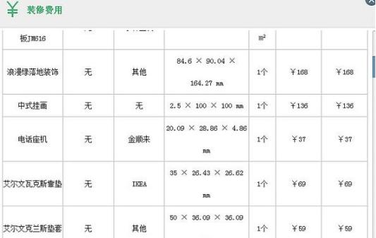 99�ҾӰ��b���d