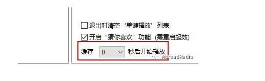 �ٰ�AbroadRadioʹ�Î���