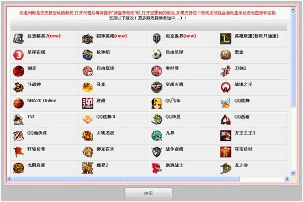 ������ƾW�ɴ���ʹ�Î���