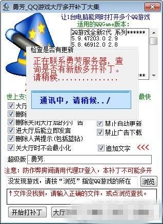 �·�QQ�Α��d���_�a�����ܽ�B