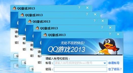 �·�QQ�Α��d���_�a�����ܽ�B