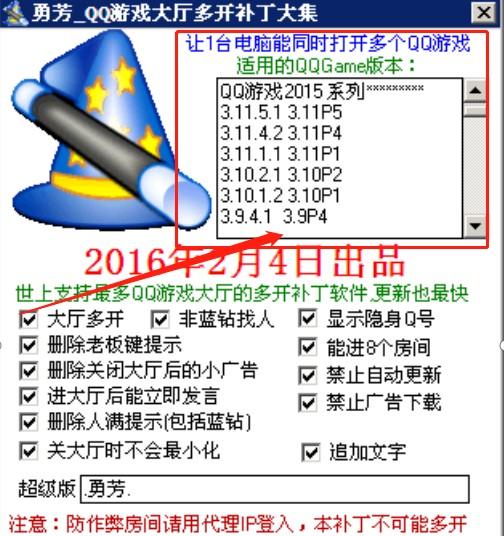 �·�QQ�Α��d���_�a�����ܽ�B