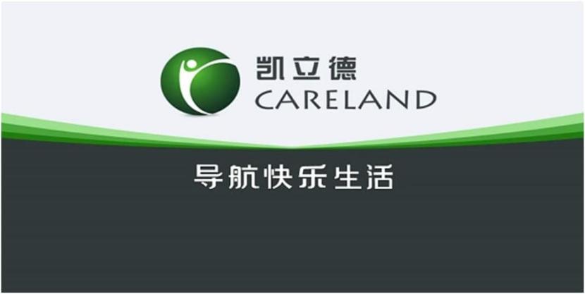 �P����������ʹ�ù���