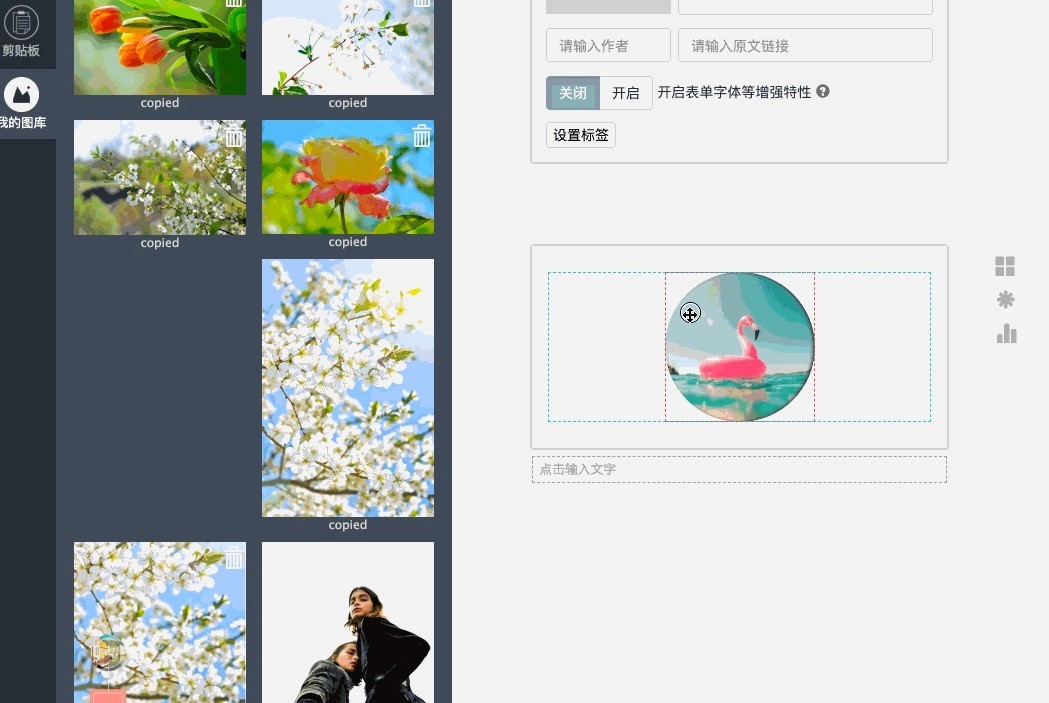 ���׾�݋��������B