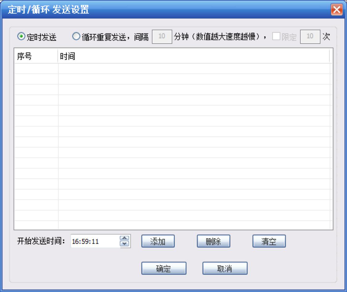 ���M�����`��QQȺ�l����Ҋ���}