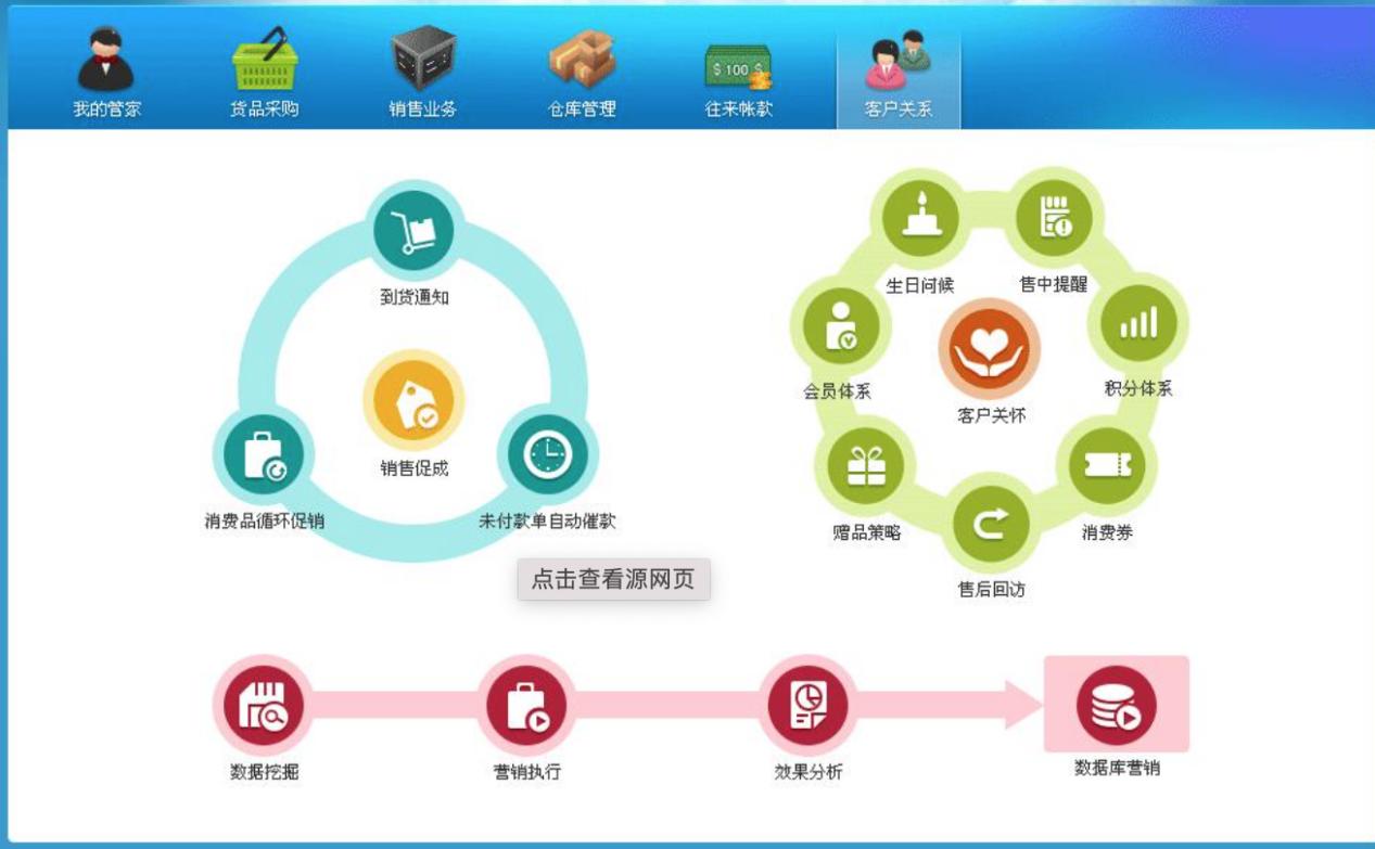 �W�c�ܼҳ�Ҋ���}�cע�����