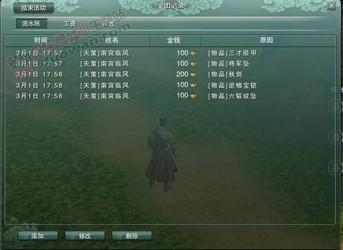 ���愦�����Ӱ��b�̳�