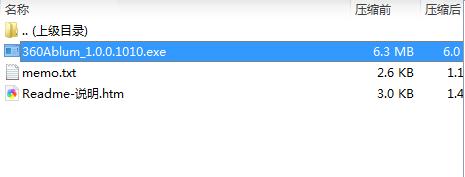 360�W�j���԰��b�O��