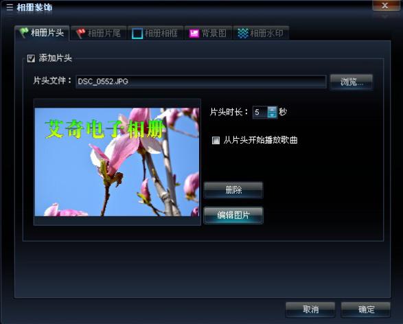 ����KTV�������ҕ�l�������}���