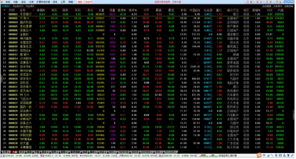 �����Cȯͨ�_�Ű湦�����c