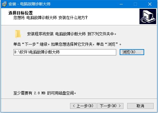 ��X�����\��󎟰��b���d