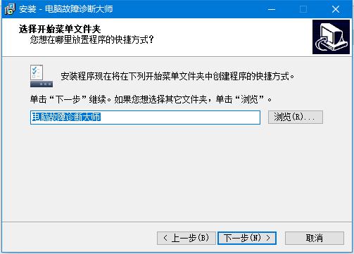 ��X�����\��󎟰��b���d