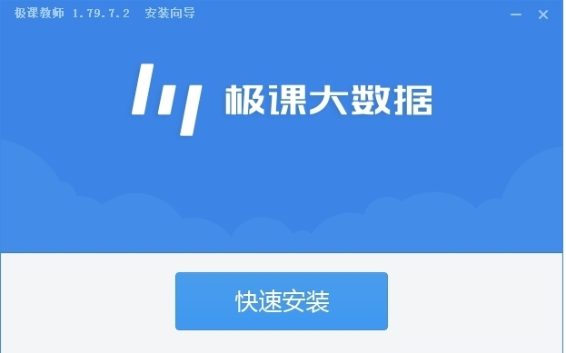 �O�n�̎��͑��˹��ܽ�B