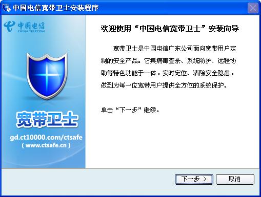 �����lʿ���ܽ�B