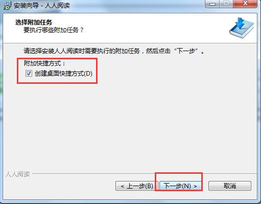 ����С�f���d��x�����b���d