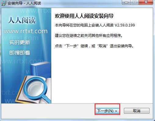 ����С�f���d��x�����b���d