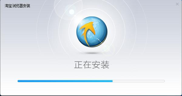 �Ԍ��g�[�����M�氲�b���d